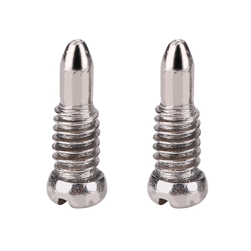 Clarinet Maintanance Tools Instrument Repair Parts Replacement Kit Set