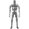 Medicom Terminator 2: Endoskeleton T2 MAFEX Action Figure