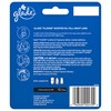 Glade PlugIns Refill 2 CT, Fall Night Long, 1.34 FL.