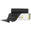 Dittmann Special schwere Sport Body Band – Schwarz, 5,5 m