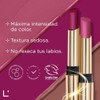 LBEL - Infini Labial Color Pink Champagne 2 g, De