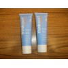 Thinksport 2 Tubes Thinksport SPF 50+ Sunscreen 3 oz each