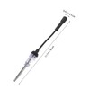Ciieeo Spark Plug Tester Tool Straight Boot Ignition Detector with