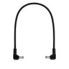 Free The Tone CP-416DC 19.7 inches (50 cm) L/L INSTRUMENT