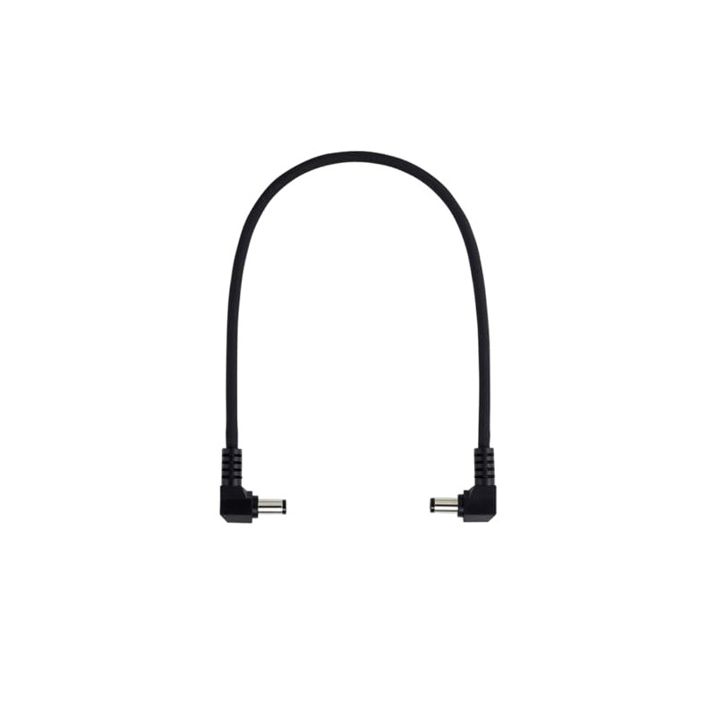 Free The Tone CP-416DC 19.7 inches (50 cm) L/L INSTRUMENT