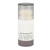 Clay Mask Stick Oil Control Portable Deep Pore Cleansing Face