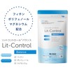 リットコントロールバランス フィチン・ポリフェノール含有 (1号カプセル, 120)