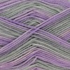 King Cole 1754288 Beaches DK Lazy Days Yarn - 255M,