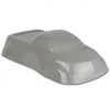 SpectraCoat RAL 7023 Concrete Gray Powder Coating Paint