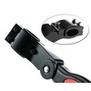 Be In Your Mind Bicycle Stand MTB Mountain Bike Side