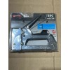 ARROW T55C Staple Gun
