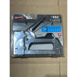 ARROW T55C Staple Gun