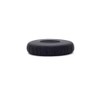 TDITD For Bose On-Ear 2 (OE2 & OE2i)/ Soundlink On-Ear