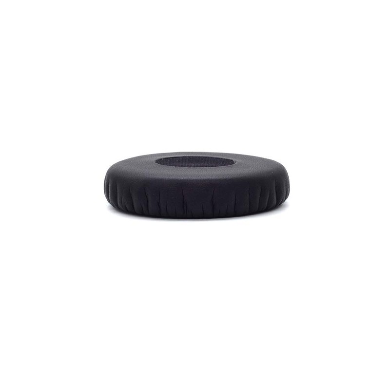 TDITD For Bose On-Ear 2 (OE2 & OE2i)/ Soundlink On-Ear