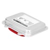 Ballast Headlight Control Unit Module Suitable for Regal 2011-2013, Replaces