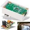 520814 Ignition Control Circuit Module Board for Suburban RV Water