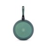 TVS ECO OK 8" Fry Pan