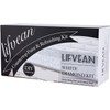 LIFVEAN Granite Countertop Paint Kit - White Diamond Counter Top