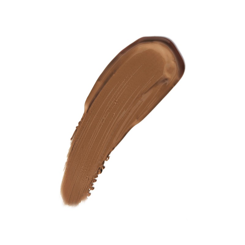 Napoleon Perdis Camera Finish Concealer 4ml, MN16 Medium/Neutral