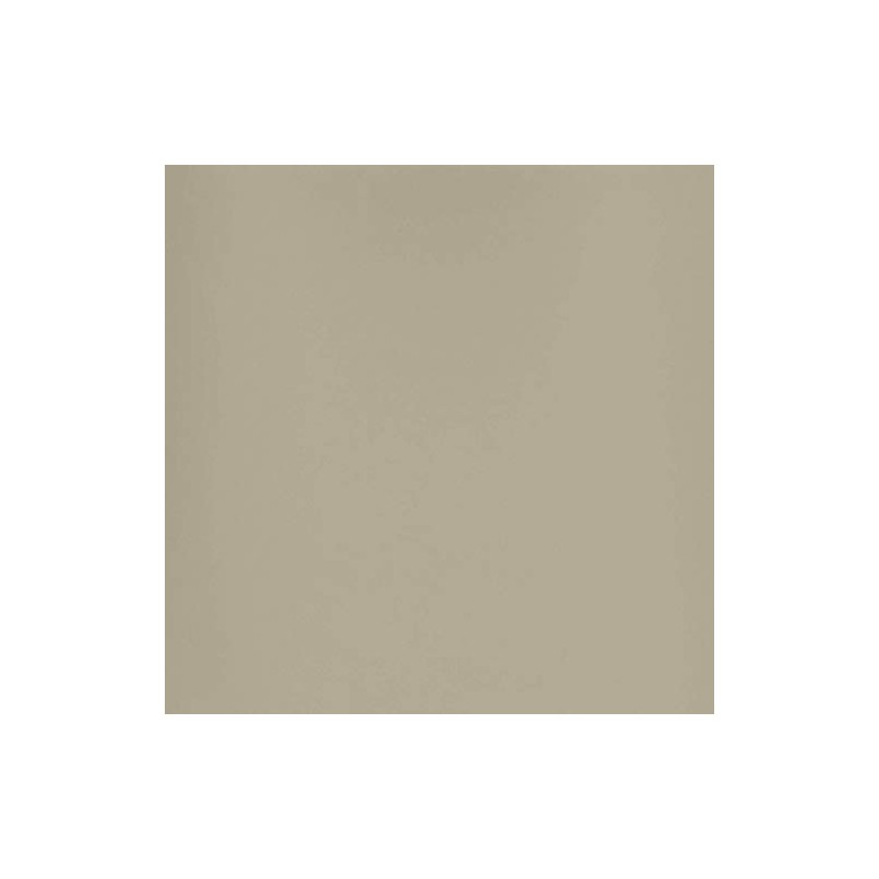 Rust-Oleum 358839 Outdoor Fabric Spray Paint, 12 oz, Medium Gray