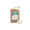 Wizardi Felting Kit - Seal Pup KT-SealPupNEW The Makerss