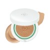 Purito Seoul [Purito Seoul]Wonder Releaf Centella BB Cushion (3 colors)