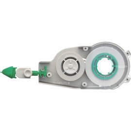 トンボ鉛筆 修正テープ MONO モノCXカートリッジ 4.2mm CT-CR4