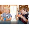 Stainless Steel Cups for Kids and Toddlers 8 oz. with