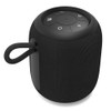 Snblzhef Portable Bluetooth Speaker Wireless Bluetooth Speaker Outdoor Portable Subwoofer