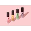 Black Radiance Hydrate & Blur Face Primer, 0.5 Fl Oz