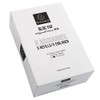 Exacompta 12214E Pack of 5 inlays for FAF writing pad,