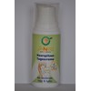 Sanoll Organic Cosmetics E.U. Hair Tips Day Cream 100 ml
