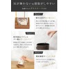 FELIS Incense Burner, Interior Decorative, Stylish, Simple, Glass, Ash Won't