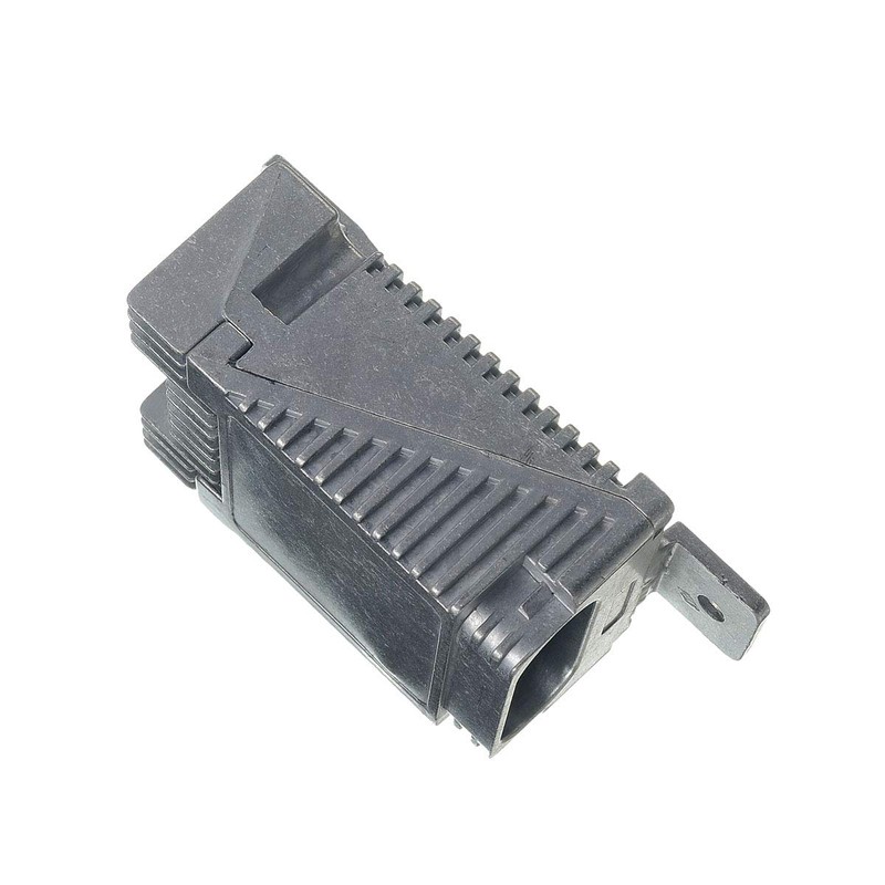 Frankberg Fan Control Unit 7-Pin for CLK A208 C208 SLK