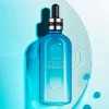 Sérum Veze con Ácido Hialurónico de 100 mL para Hidratación