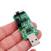 DollaTek High-Speed Isolation USB to TTL Serial Module Power Isolation