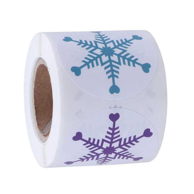 Hair Extensions Brush S (Pink)