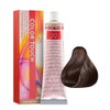 5/3 Castano Chiaro Dorato Wella Colour Touch Senza Ammonia (1932)
