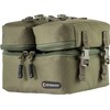SPEERO - Combi Endtackle Bag - Green