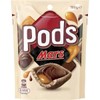 Mars Bulk Pods Mars 160g ($6.00 each x 12 units)