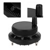 100PPR 6 Terminal Electronic Hand Wheel Manual Pulse Transmitter for