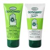Glysomed Original Hand Cream 50ml 1 piece + Soft 50ml