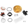 For Watts 800M4 Repair Kit 0887727 RK 800M4-T 1/2"-3/4" Pressure