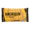 La Moderna Shells Pasta, Noodles, Durum Wheat, Protein, Fiber, Vitamins,