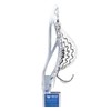 ECD Lacrosse - DNA 2.0 - Lacrosse Head (DNA 2.0
