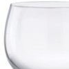 Lenox 893078 Solitaire 4-Piece Goblet Set
