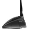 2024 Tour Edge Exotics E725 Hybrid RH 4 22 Graph