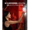 Aputure Amaran Ace 25C 25W RGB Compact Shooting Light Full