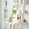 Olay Hydrating Body Wash for Women with Hempseed Oil and