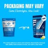 Vitalyte Electrolyte Powder Drink Mix, Isotonic Electrolyte Hydration Mix, Gluten